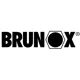 Shop all Brunox products